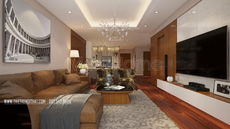 Sofa chữ L Sofa chữ L
